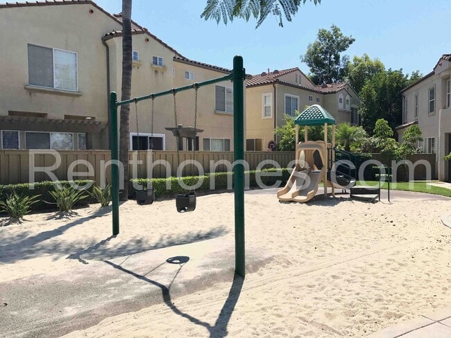 Building Photo - 11630 Miro Cir