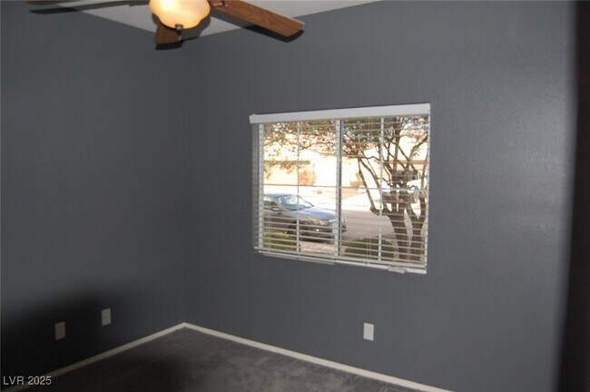 Building Photo - 4775 Lorenzo Way