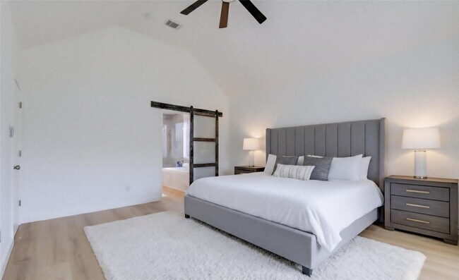 Building Photo - 1815 Chessgate Ct