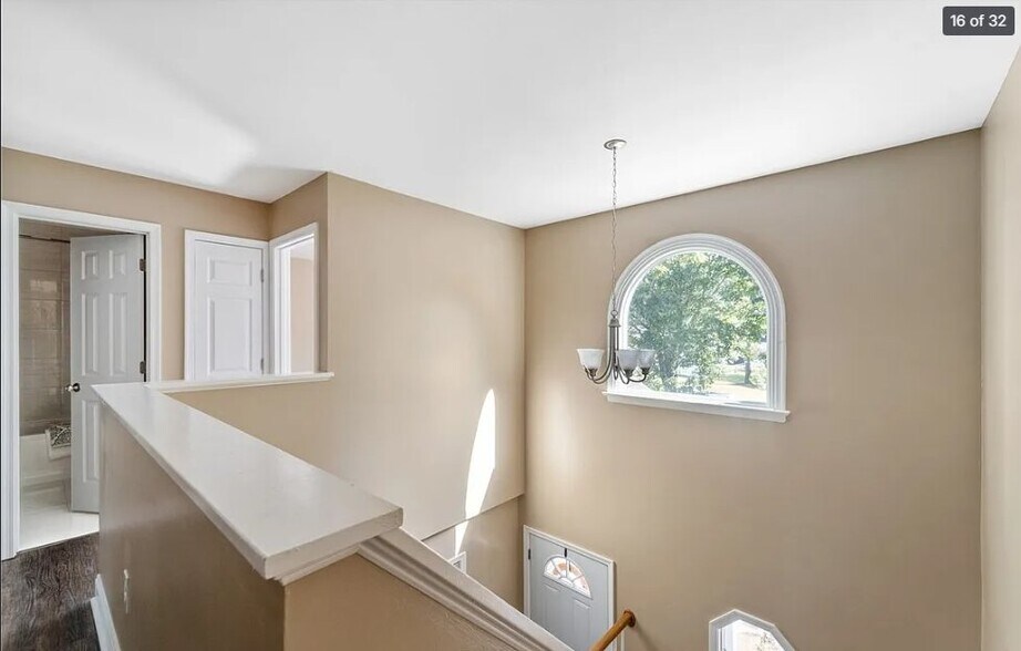 Building Photo - 5105 Fox Den Ct