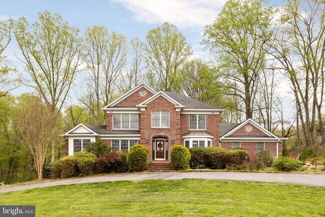 Building Photo - 13576 Highland Rd