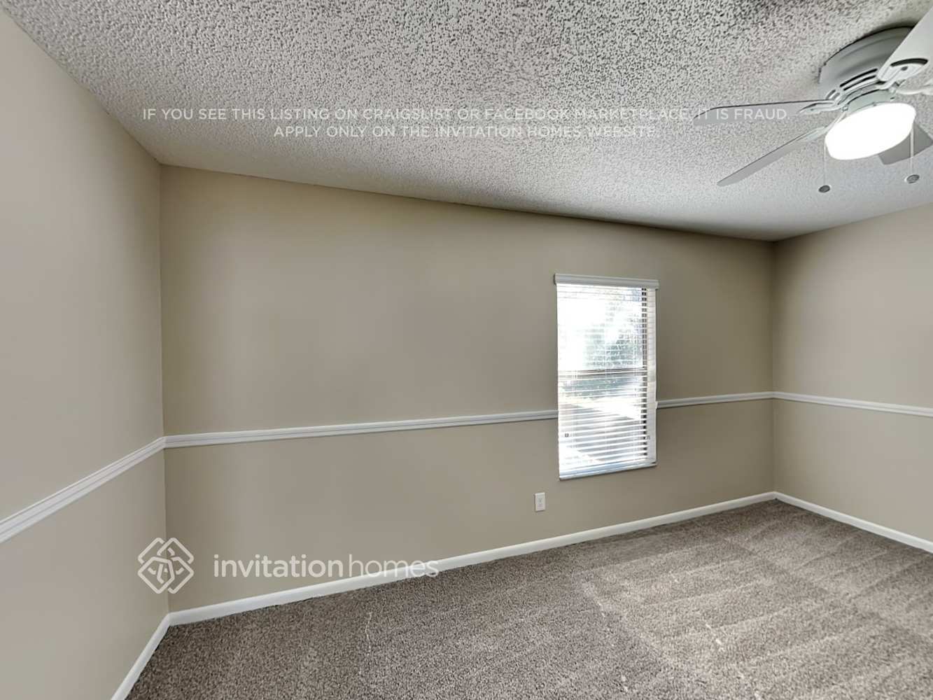 Building Photo - 709 Sandy Creek Dr