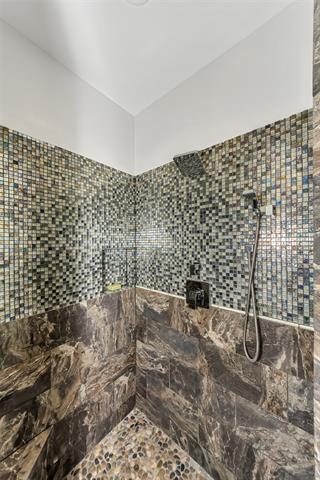 Building Photo - 1313 Mildred Ln