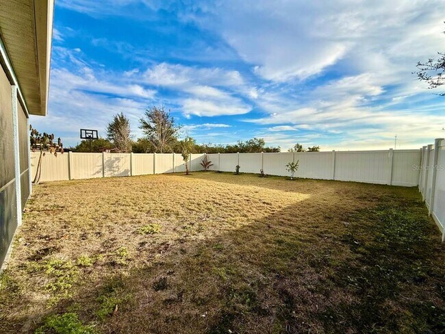 Building Photo - 12258 Blue Pacific Dr