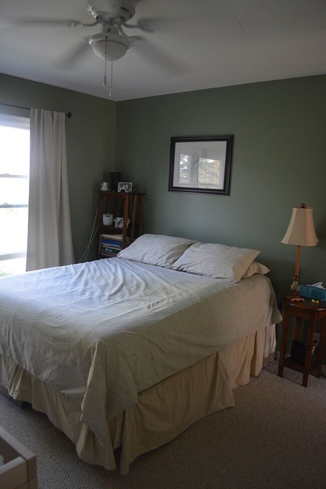 Building Photo - Single Family Home within Lexington City Limits