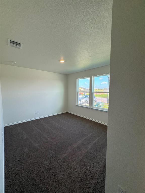 Building Photo - 501 Double Vision Rd