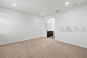 Building Photo - 14978 Fells Ln