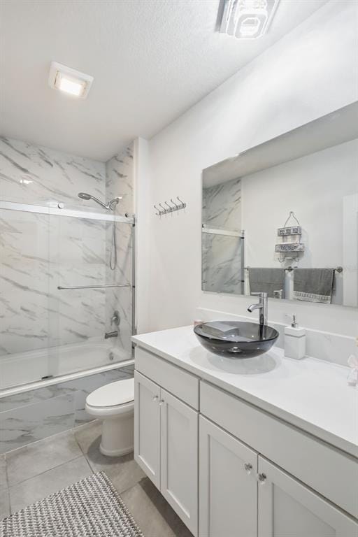 Building Photo - 525 Stowers Dr