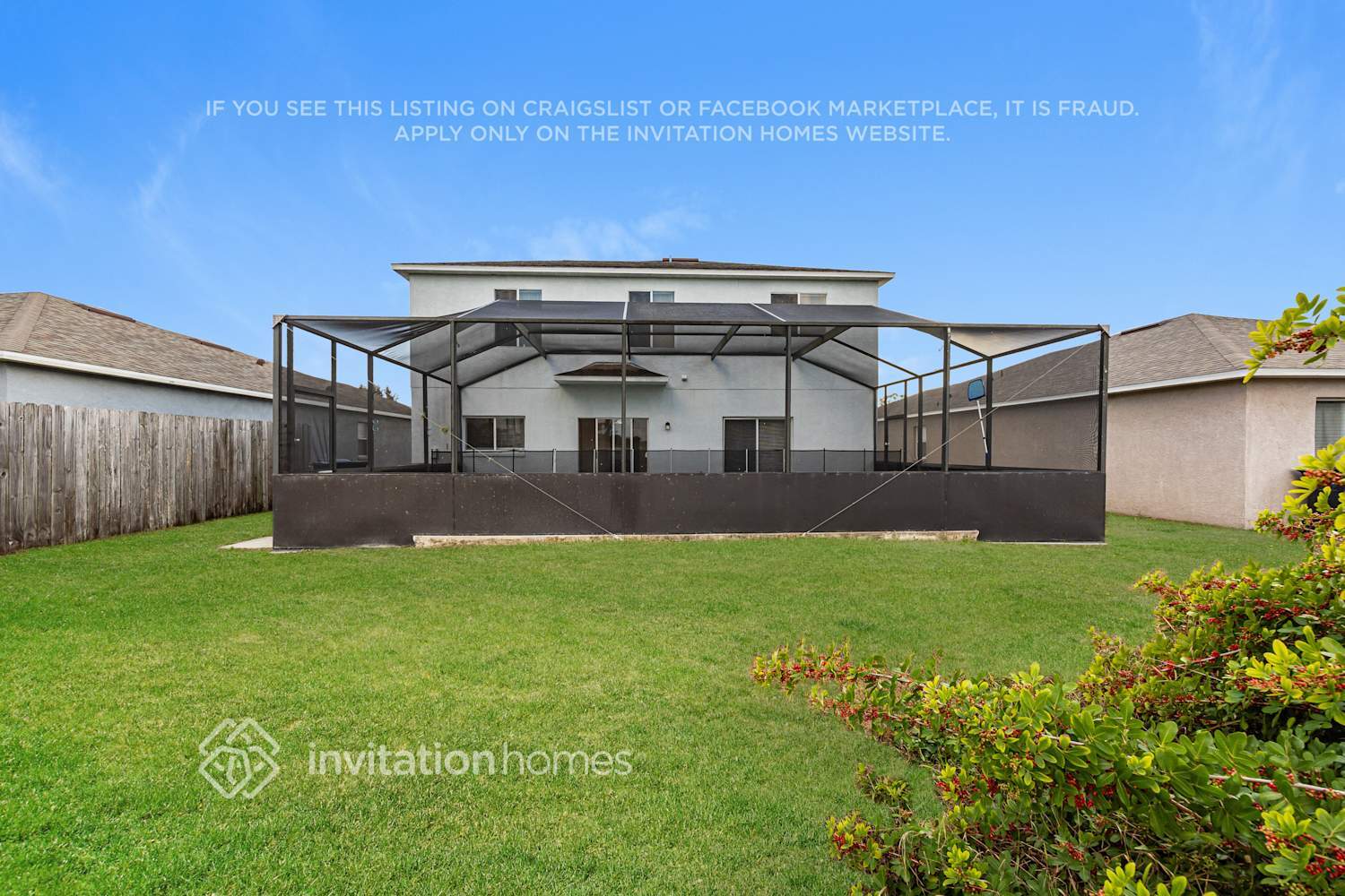 Building Photo - 11808 Brenford Crest Dr