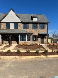 Building Photo - 1125 Windsor Sq