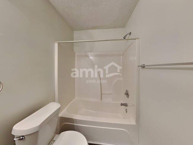 Building Photo - 1377 Bramlett Forest Ct