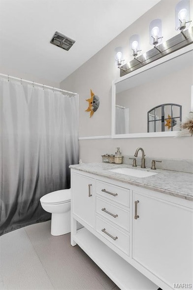 Building Photo - 1656 Herault Pl