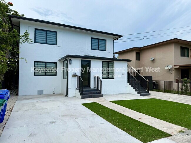 Building Photo - 210 Beacom Blvd