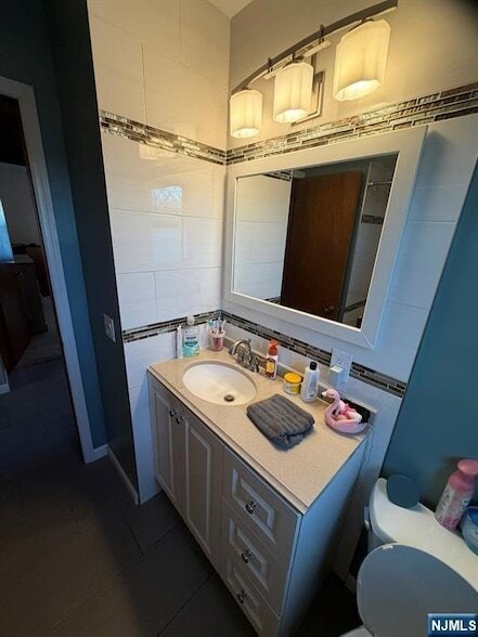 Building Photo - 106 Rochelle Pkwy