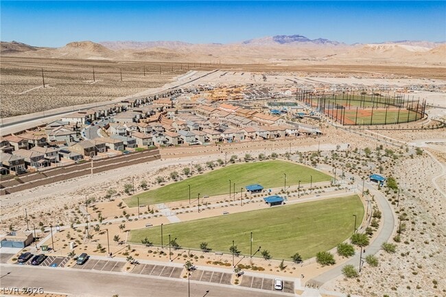 Building Photo - 3535 Siderno Ln