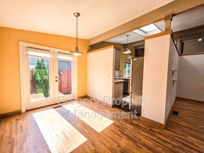 Building Photo - 11757 NE 143rd St