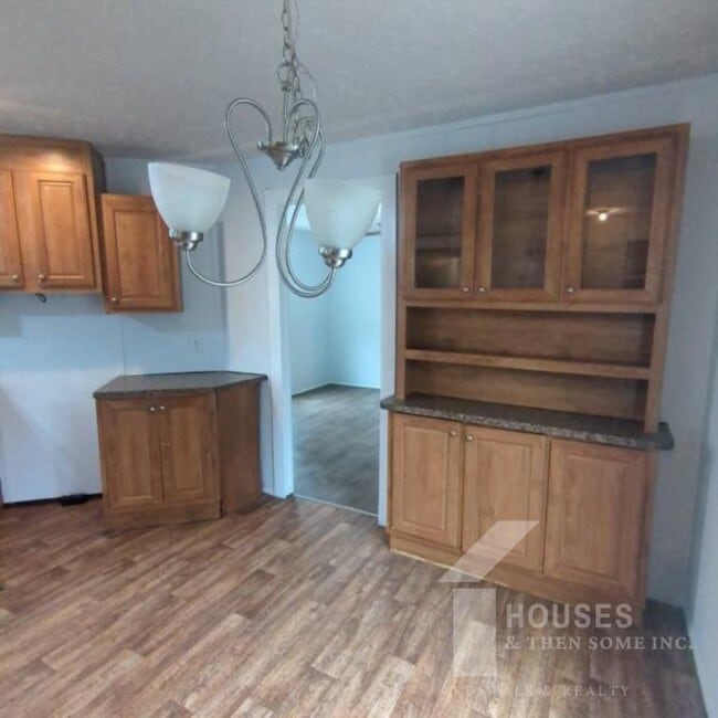 Building Photo - 8121 3rd St