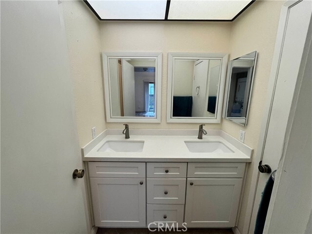 Building Photo - 22861 Hilton Head Dr