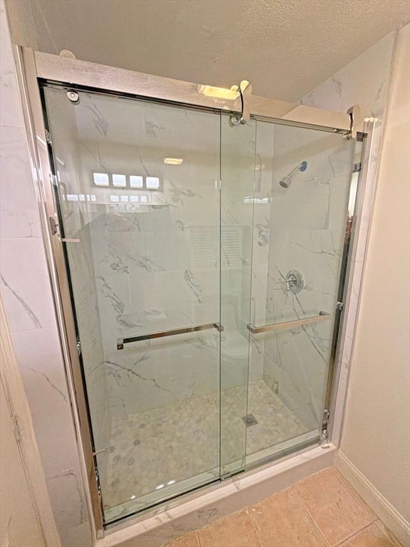 Building Photo - 130 W 8th St