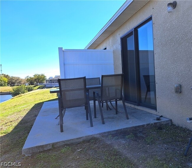 Building Photo - 913 Cultural Park Blvd