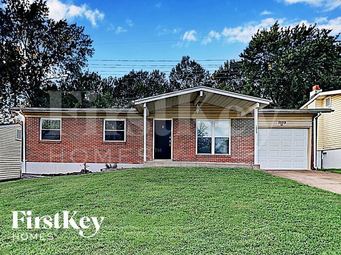 Primary Photo - 1559 Florida Dr