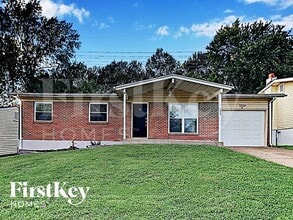 Building Photo - 1559 Florida Dr