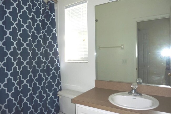 Building Photo - 25403 Saddlehorn Way