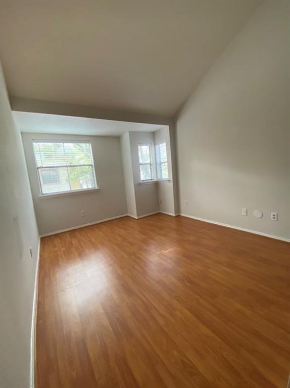 Building Photo - 1103 Dulles Ave