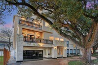 Building Photo - 5002 Milam St