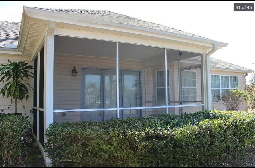 Building Photo - 8101 Setters Point Dr