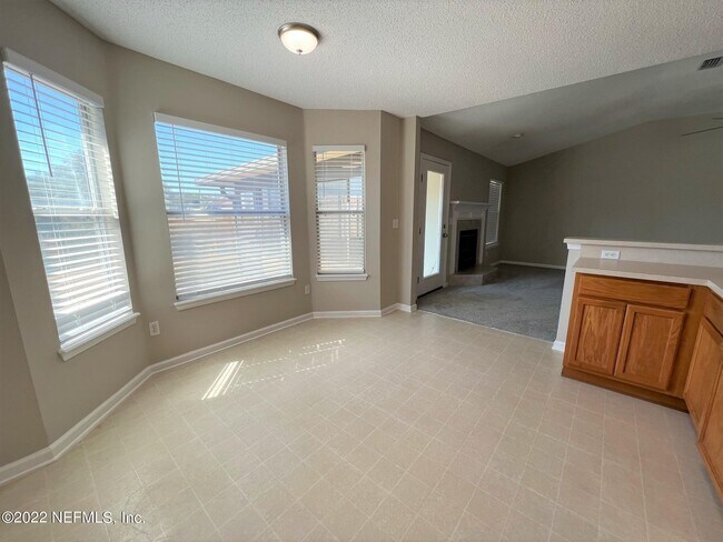 Building Photo - 2993 Golden Pond Blvd