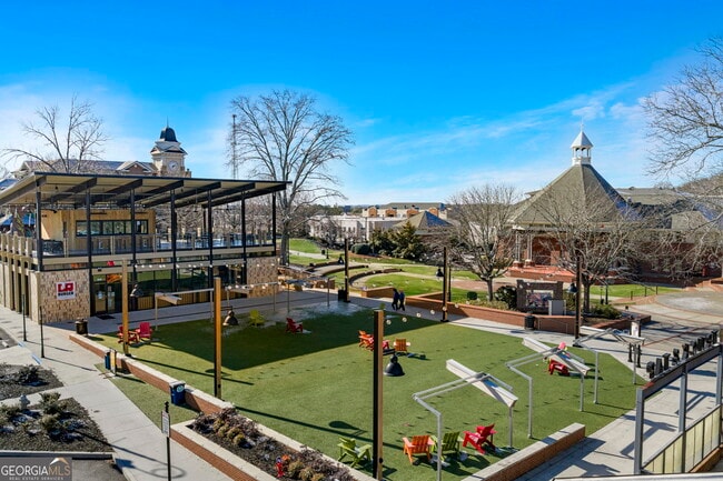 Building Photo - 3784 Pine Needle Dr NW