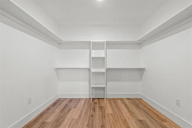 Building Photo - 103 Elm Crest Dr