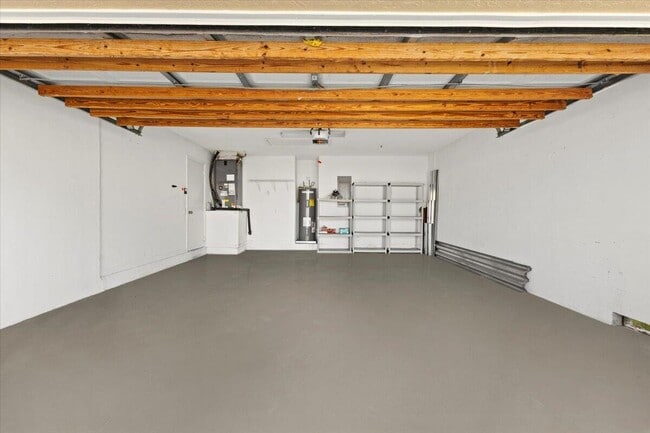 Building Photo - 4546 NW 7th Pl