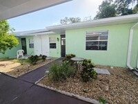 Building Photo - 6425 Drexel Dr