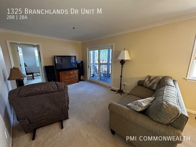 Primary Photo - 1325 Branchlands Dr