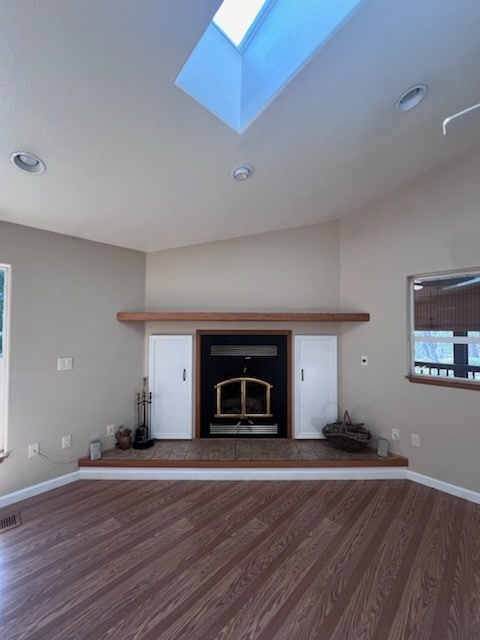 Building Photo - 12437 Silk Tassle Cir