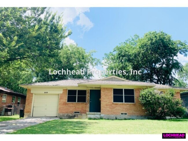 Primary Photo - 3 bedroom in Mesquite!!! ***Northridge Est...