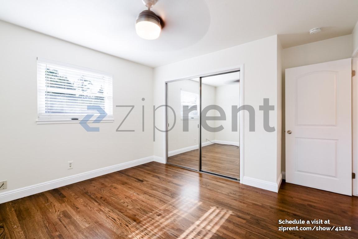 Building Photo - 4120 58th St