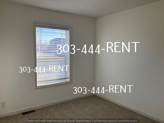 Building Photo - Rent to Own This Beautiful 2024 New Build