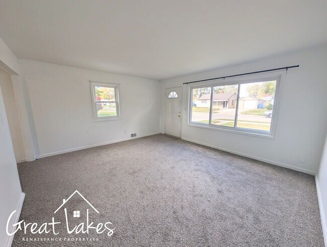 Building Photo - Charming 2 Bedroom 1 Bathroom now availabl...
