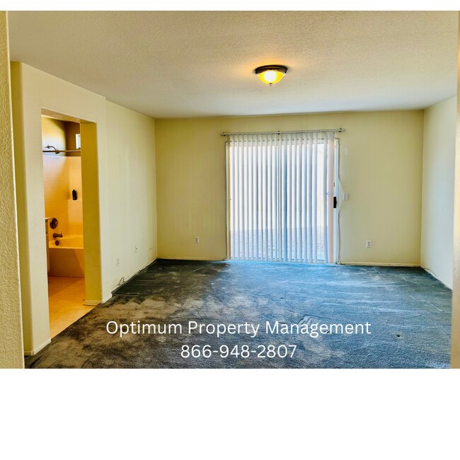 Building Photo - 13634 Winewood St