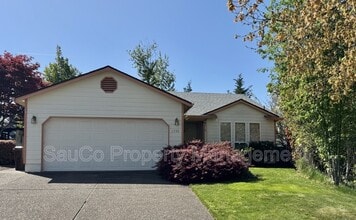 Building Photo - 1935 SE 75th Ct