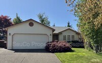 Building Photo - 1935 SE 75th Ct