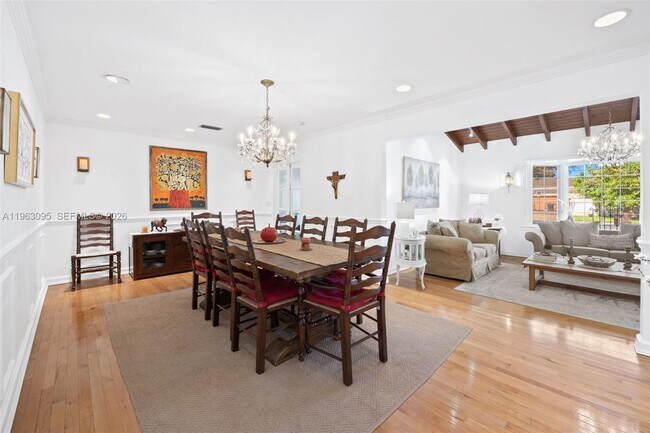 Building Photo - 9980 SW 128th St