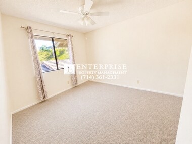 Building Photo - Beautiful 3-bedroom Anaheim Hills home with private patios and community pool!