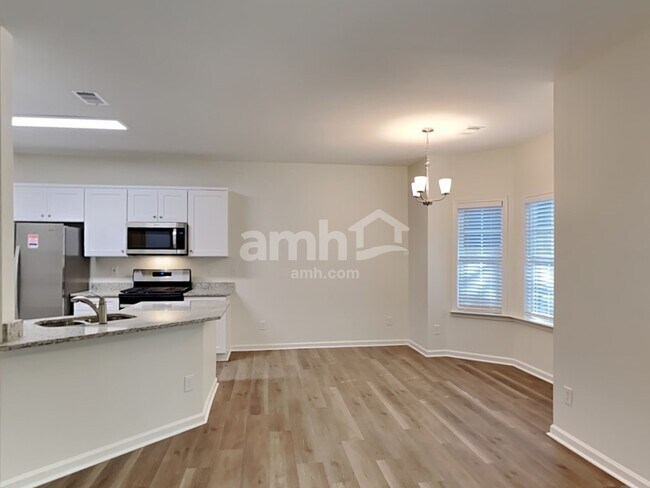 Building Photo - 2775 Gateview Ct