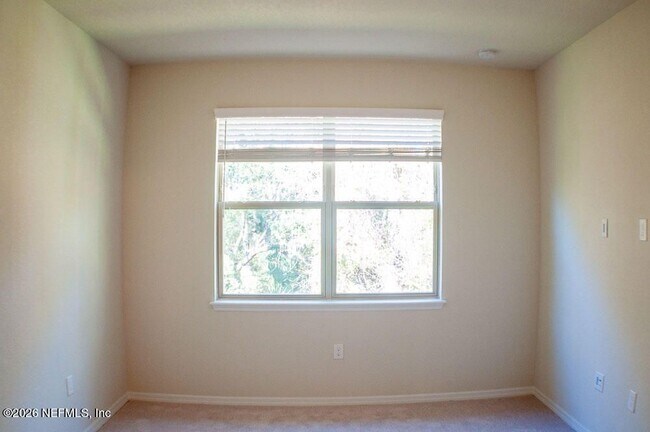 Building Photo - 403A ORCHARD PASS Avenue