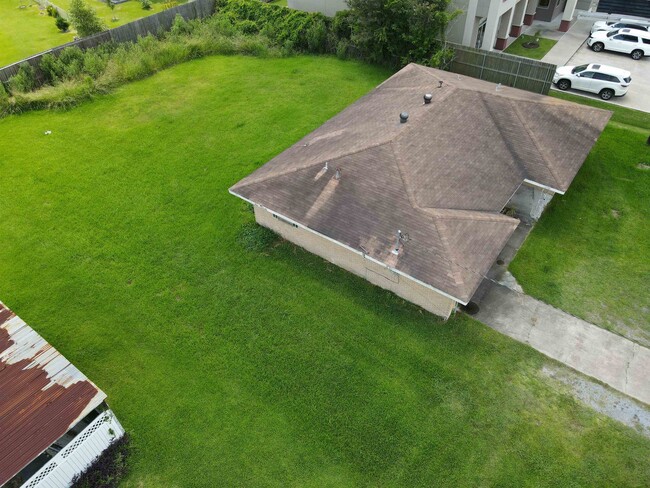 Building Photo - 4021 Nelson Rd