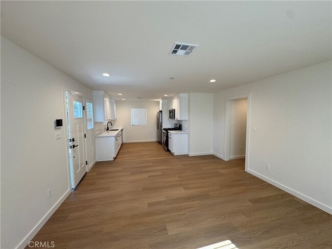 Building Photo - 15950 Tuba St